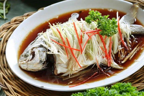 警惕餐桌上的健康陷阱 這種魚(yú)內(nèi)含一級(jí)致癌物，切勿食用