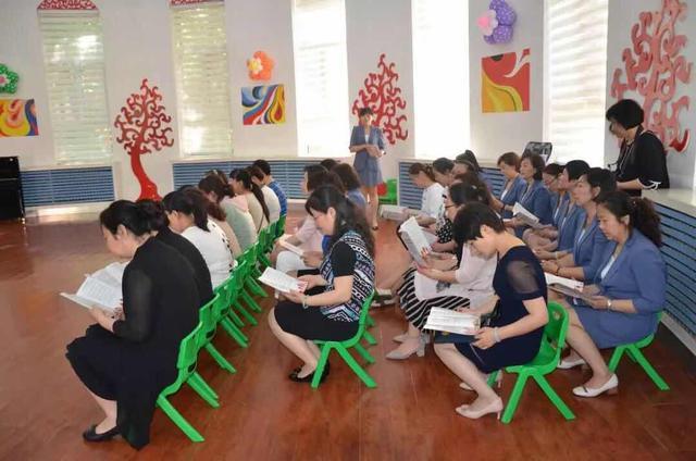 石家莊市婦聯(lián)啟動家庭教育宣傳活動，提供專業(yè)咨詢助力家庭成長