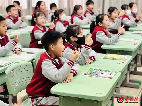 宏通小學(xué)深耕學(xué)科教學(xué)，專家培訓(xùn)賦能教師成長